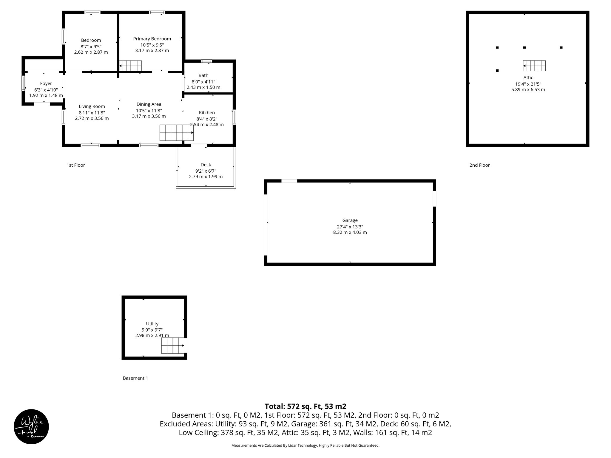 Floorplan_4