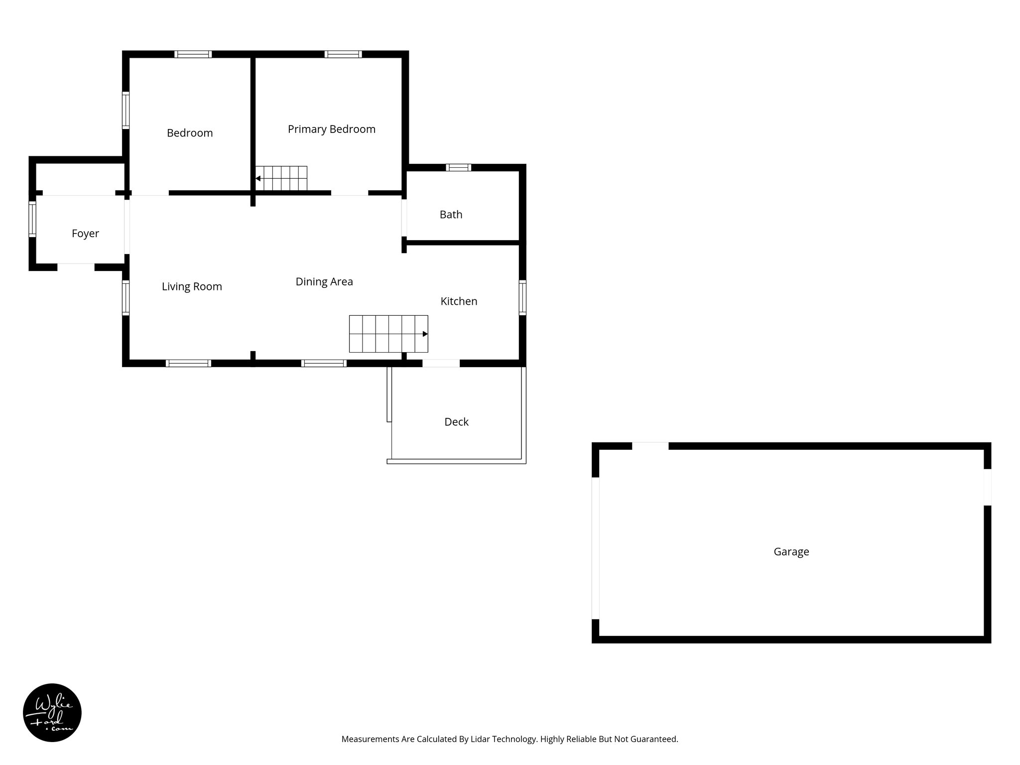 Floorplan_6
