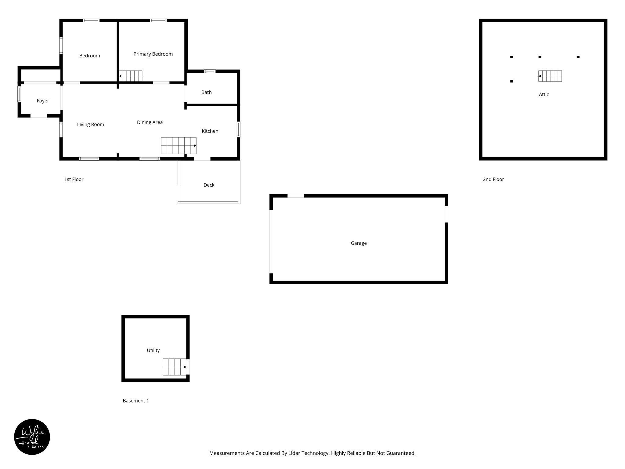 Floorplan_8
