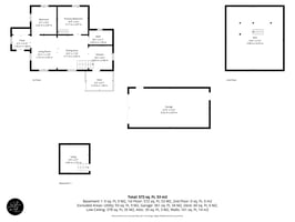 Floorplan_4