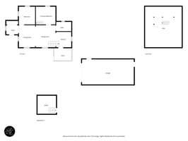 Floorplan_8