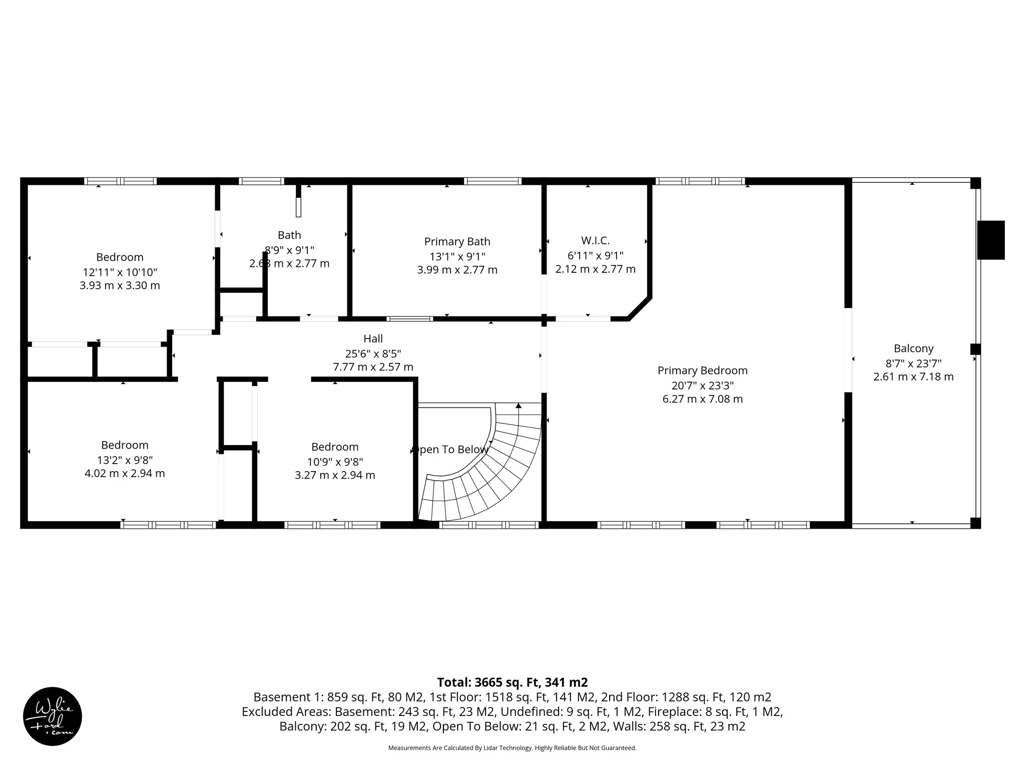 Floorplan_3