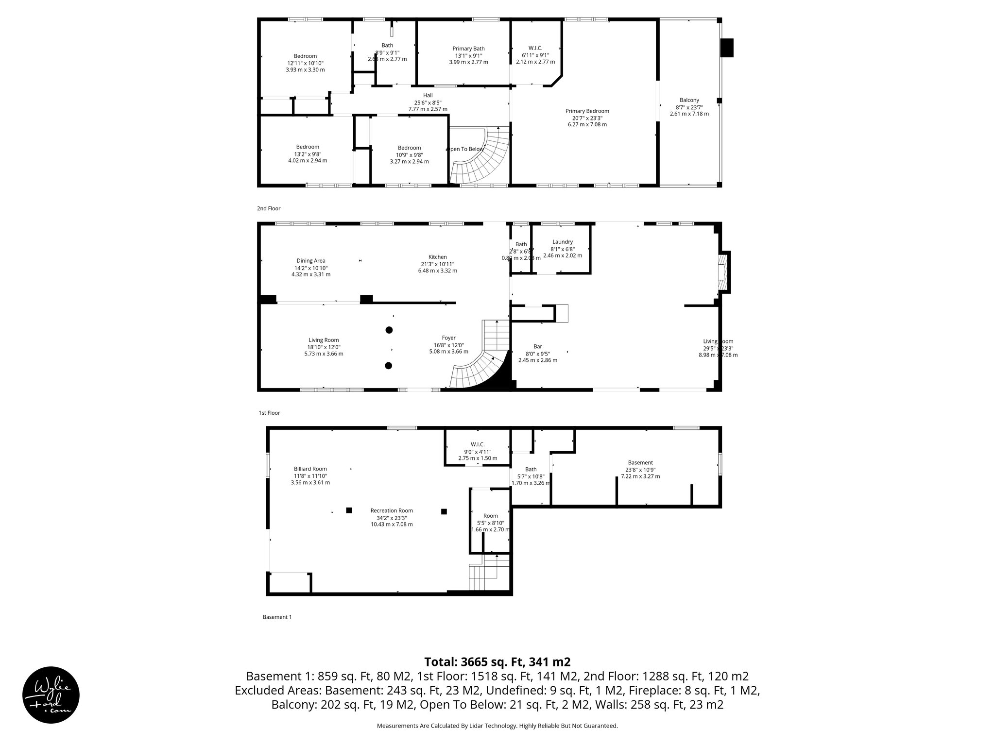 Floorplan_4