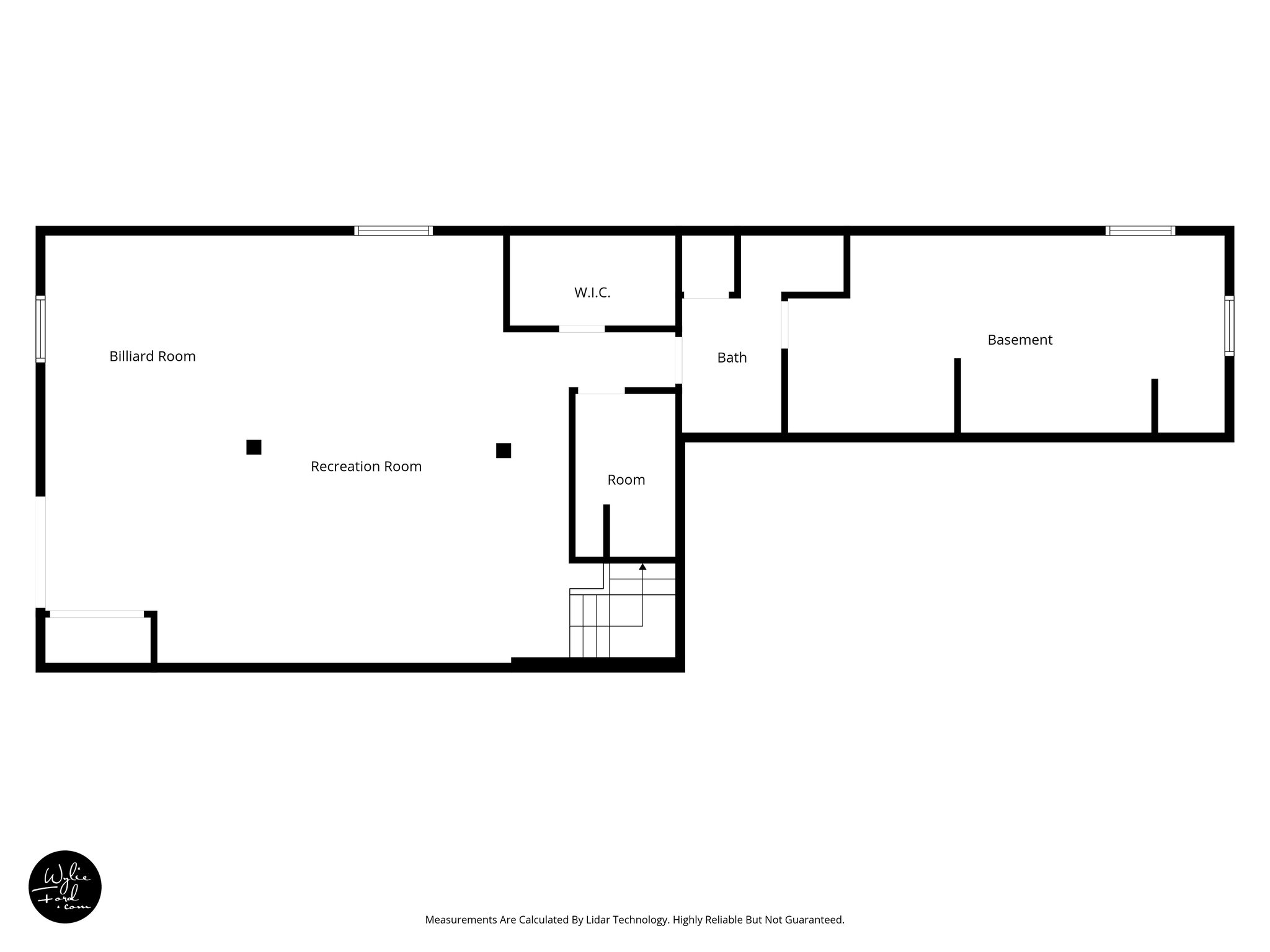 Floorplan_5