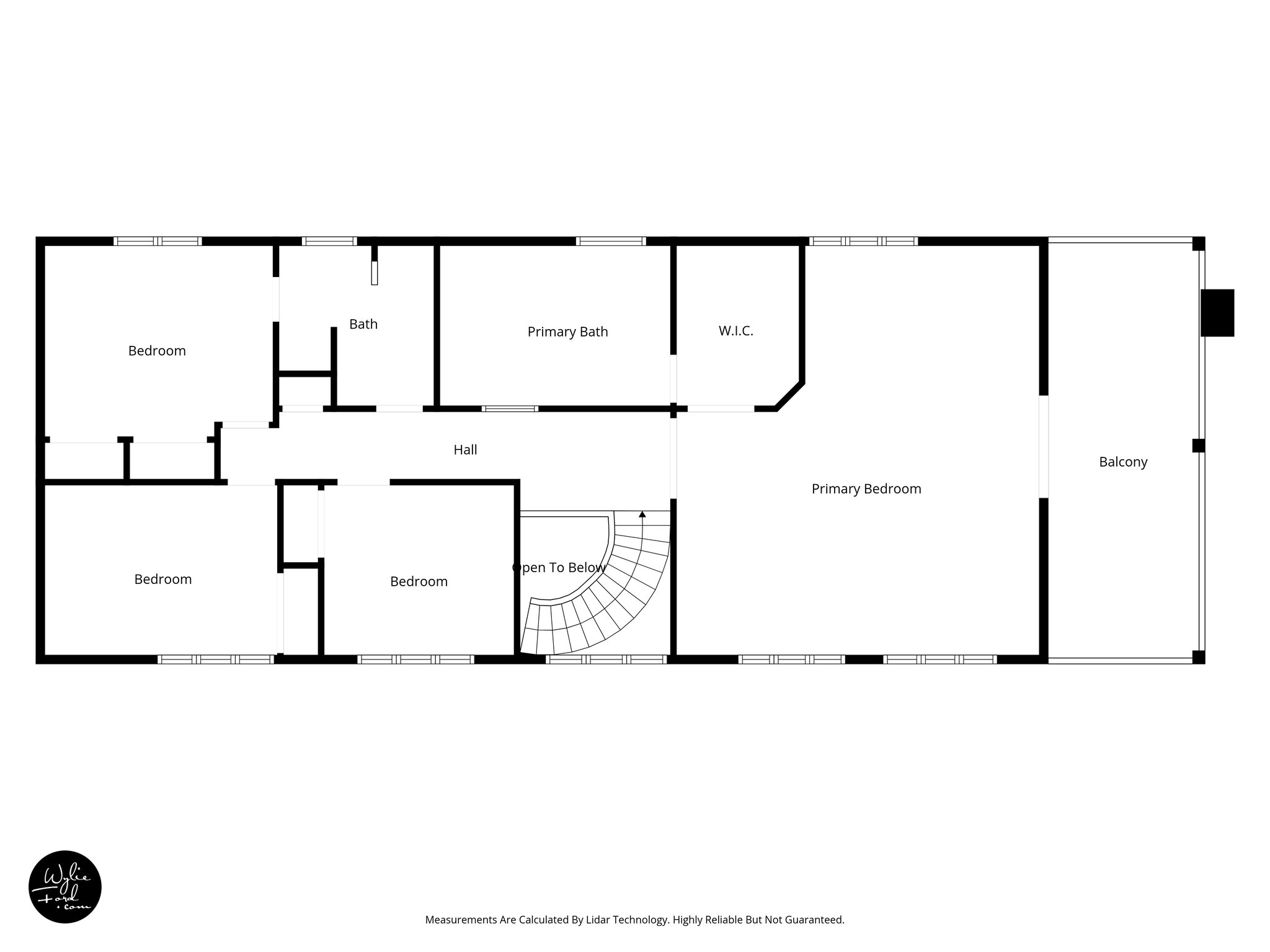 Floorplan_7