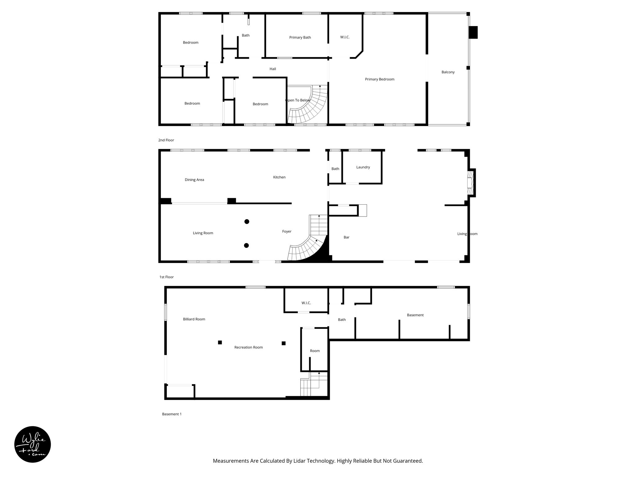 Floorplan_8