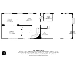 Floorplan_2