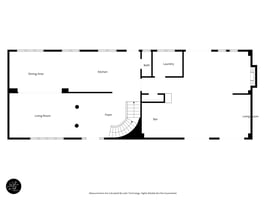 Floorplan_6