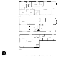 Floorplan_8