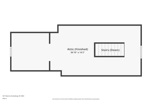 Floor 2