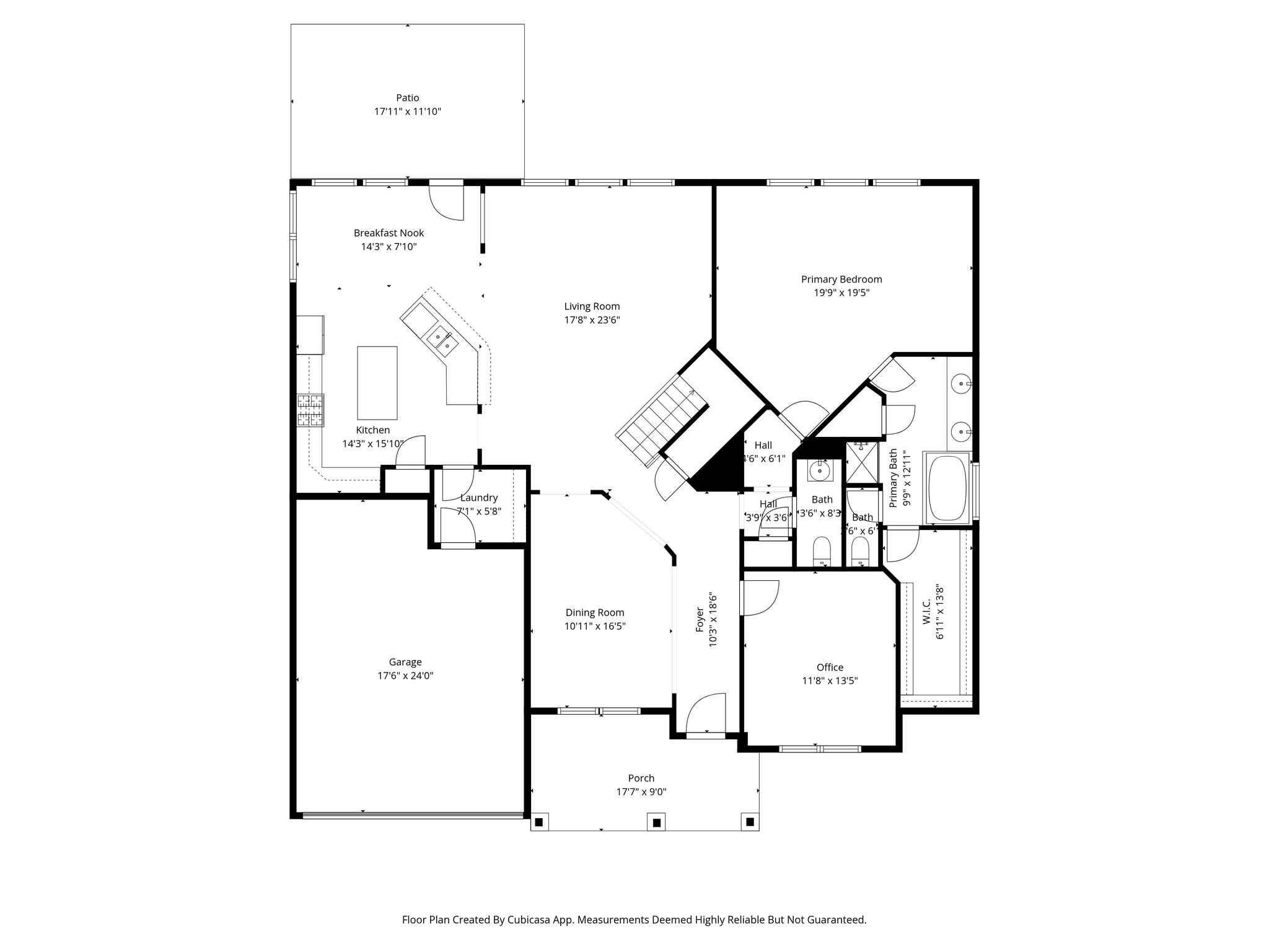 Floorplan_1