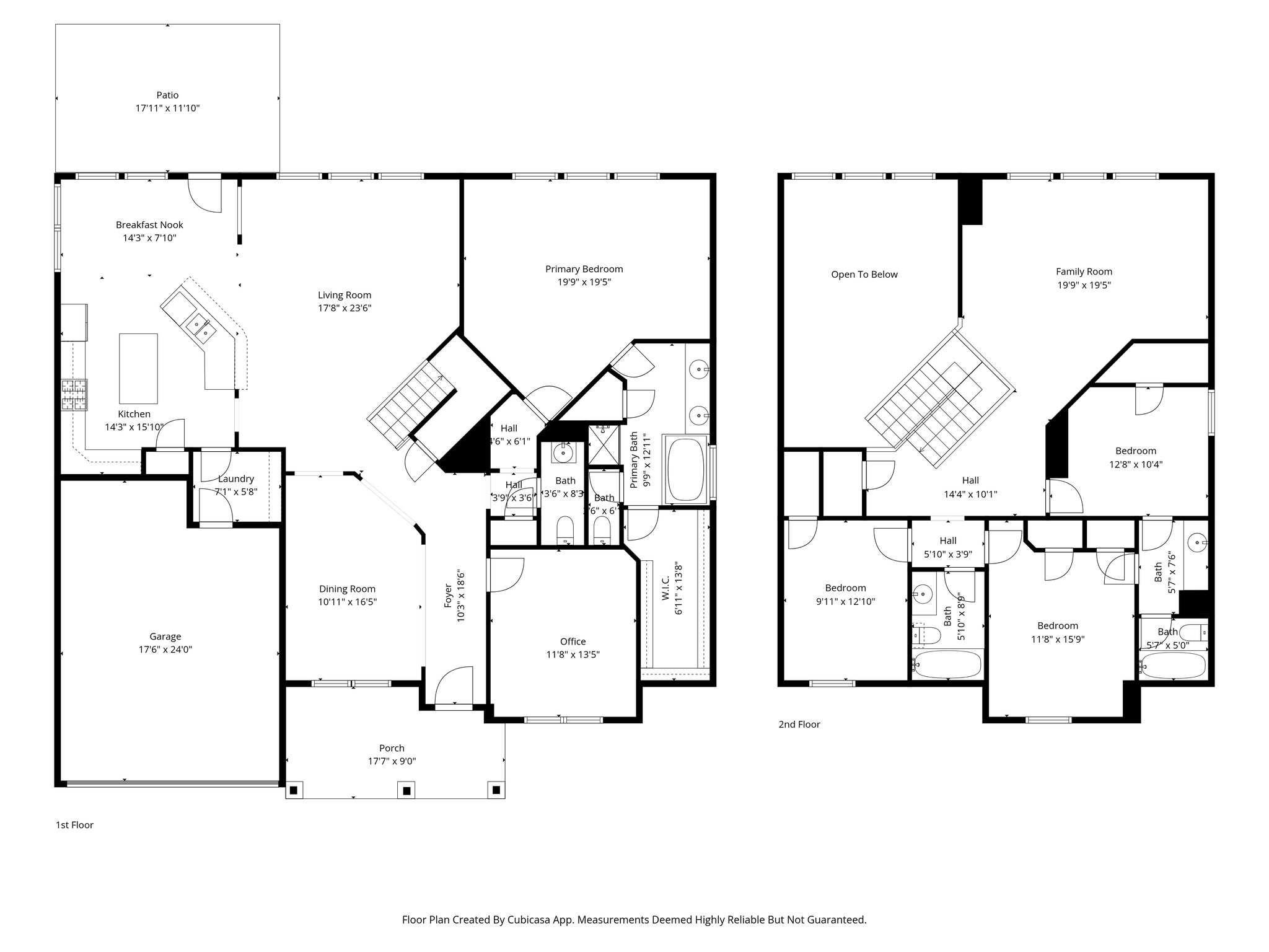 Floorplan_3