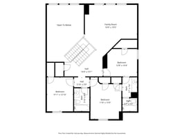 Floorplan_2