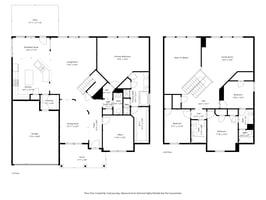 Floorplan_3