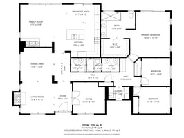 Floorplan_1