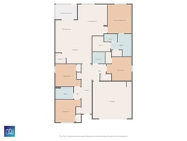 Floorplan_2