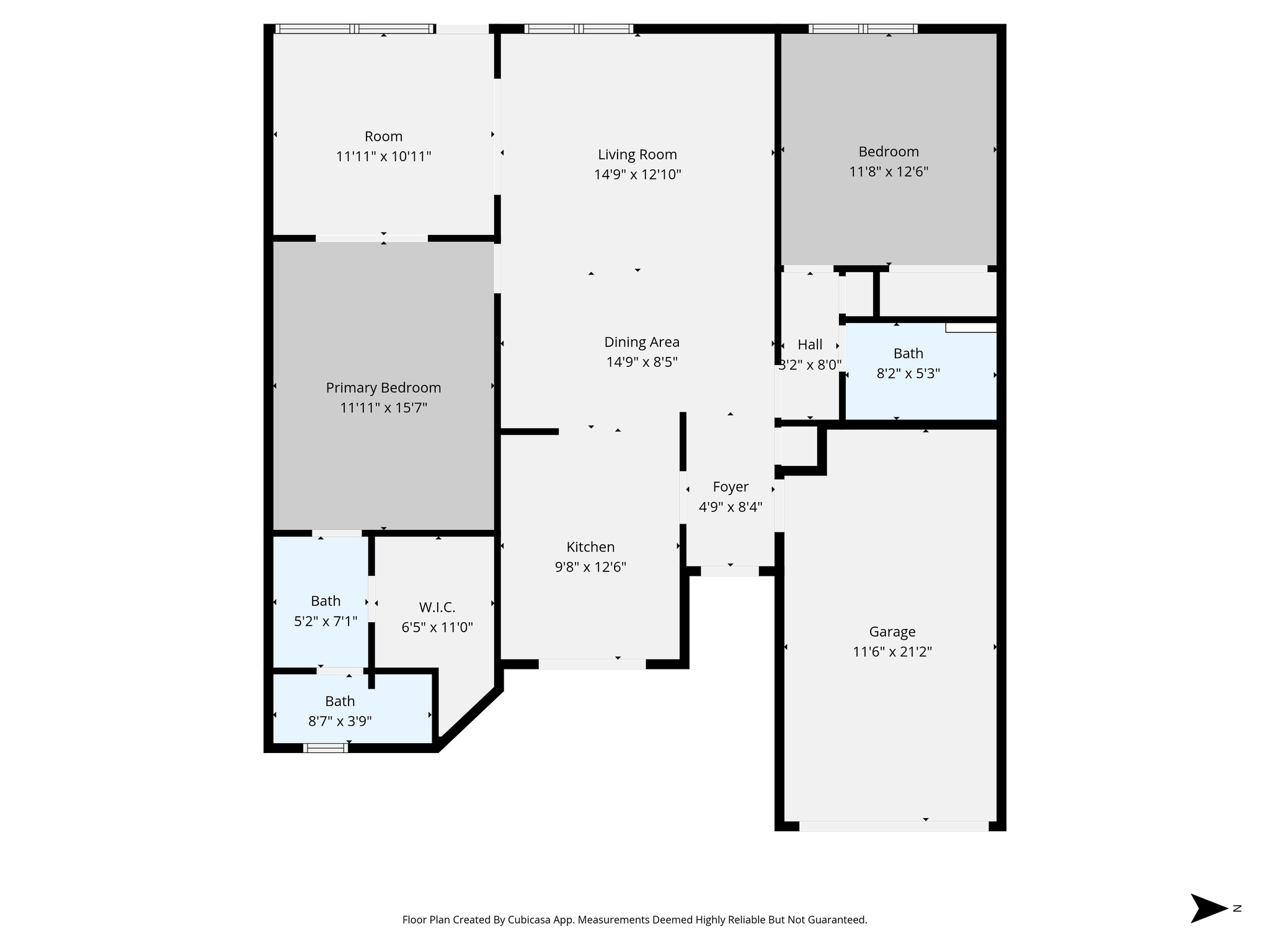 Floorplan_1