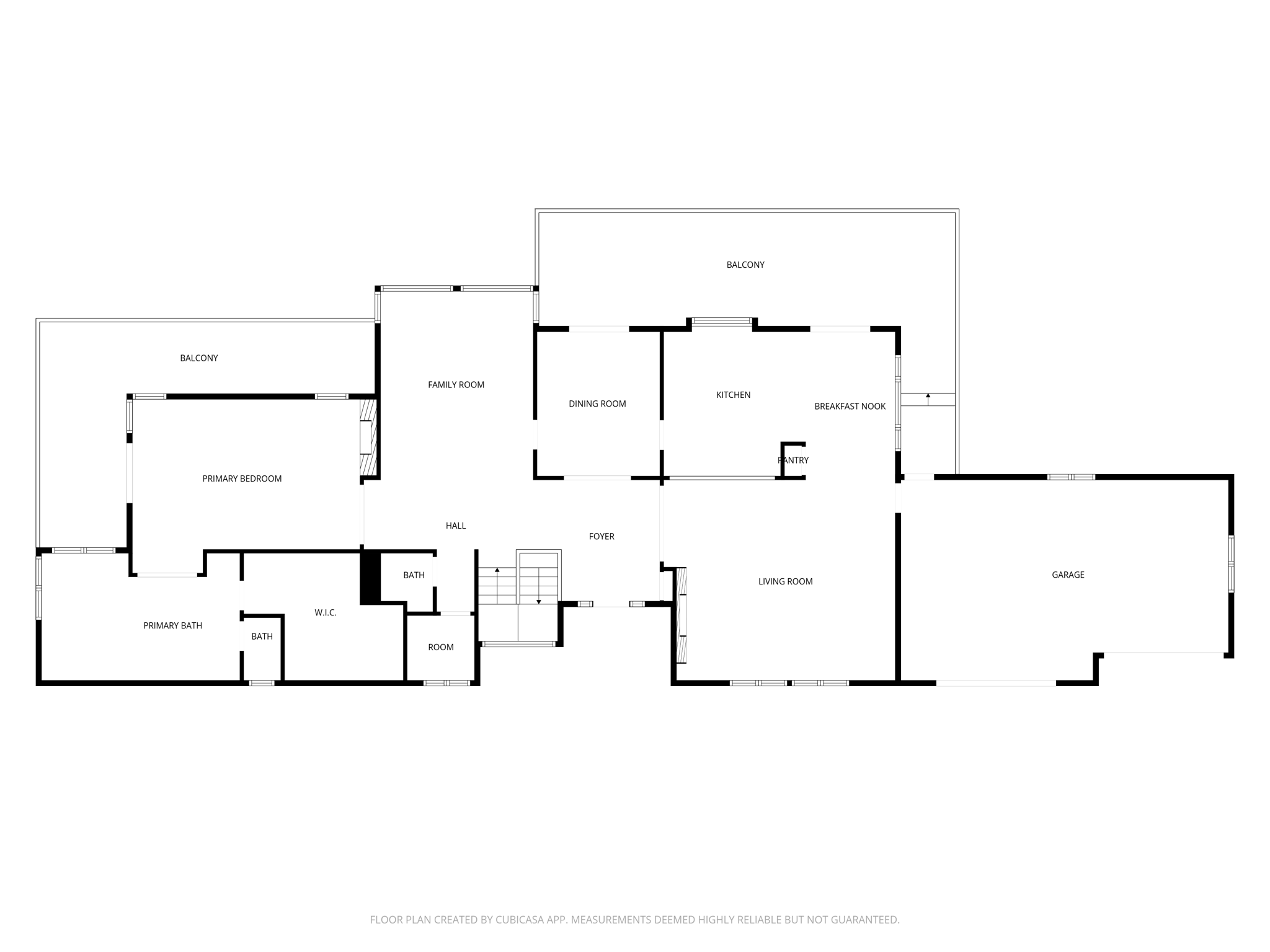 Floorplan #6
