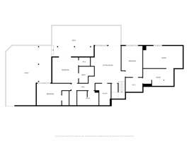 Floorplan #5