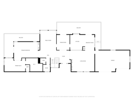 Floorplan #6