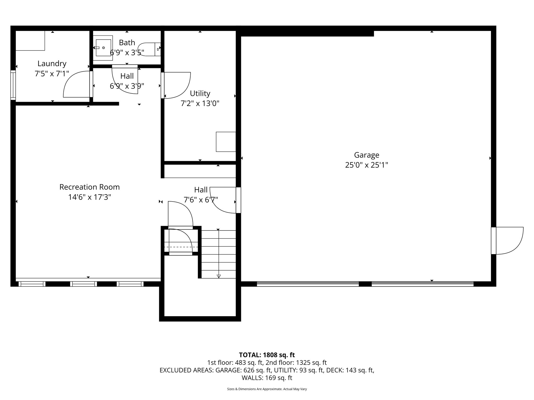Floorplan_1