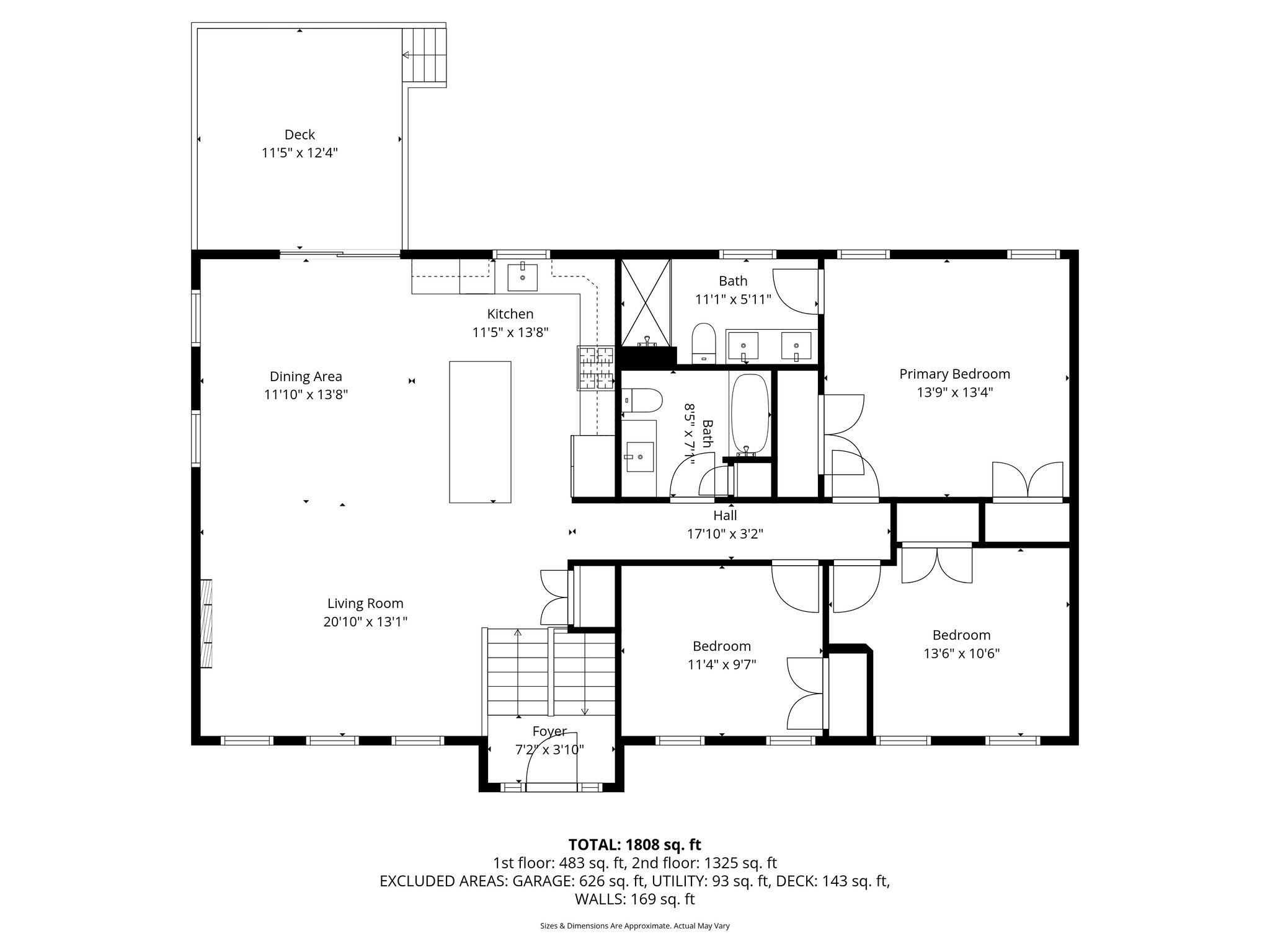 Floorplan_2