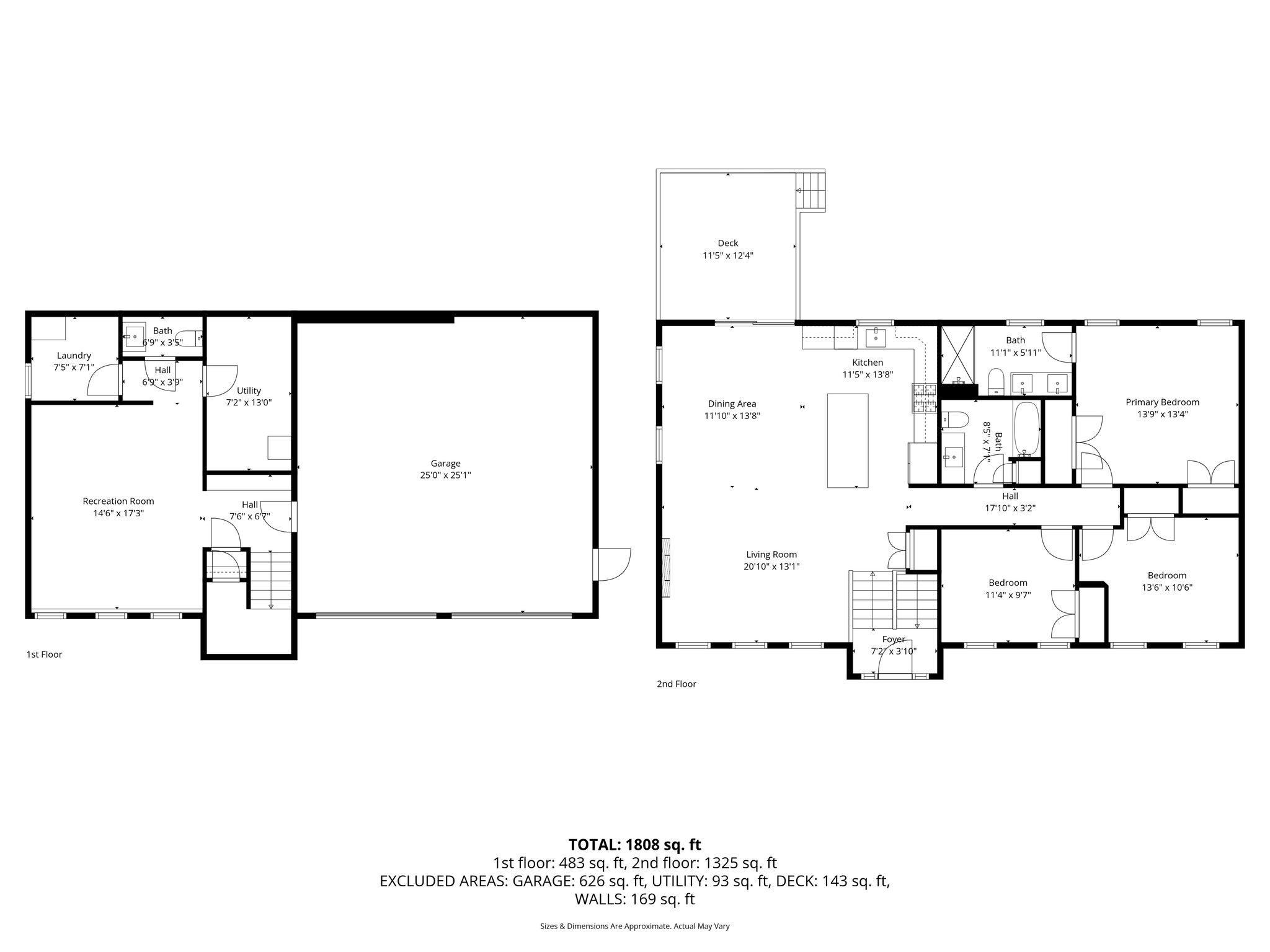 Floorplan_3