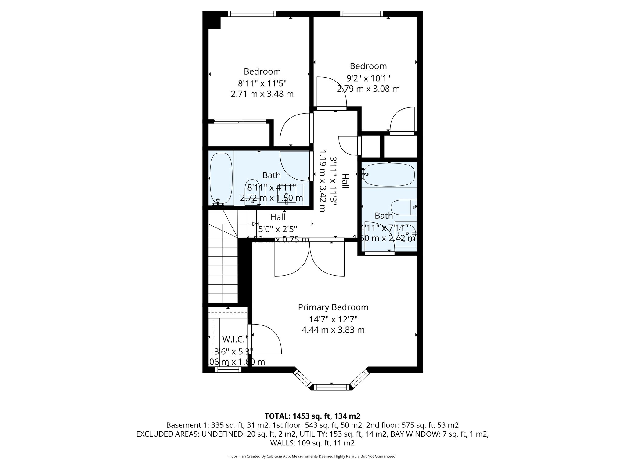 Floorplan_3