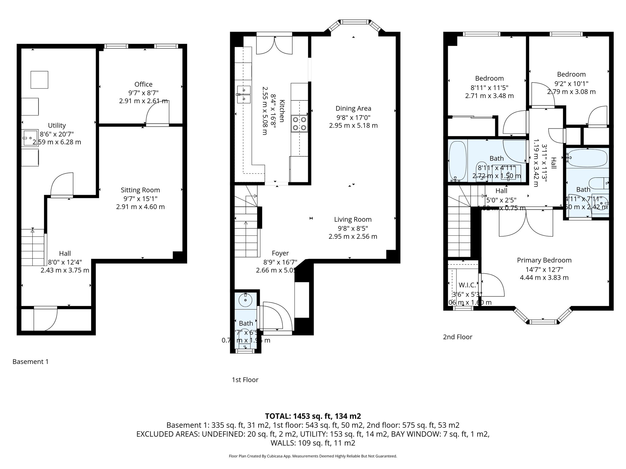 Floorplan_4