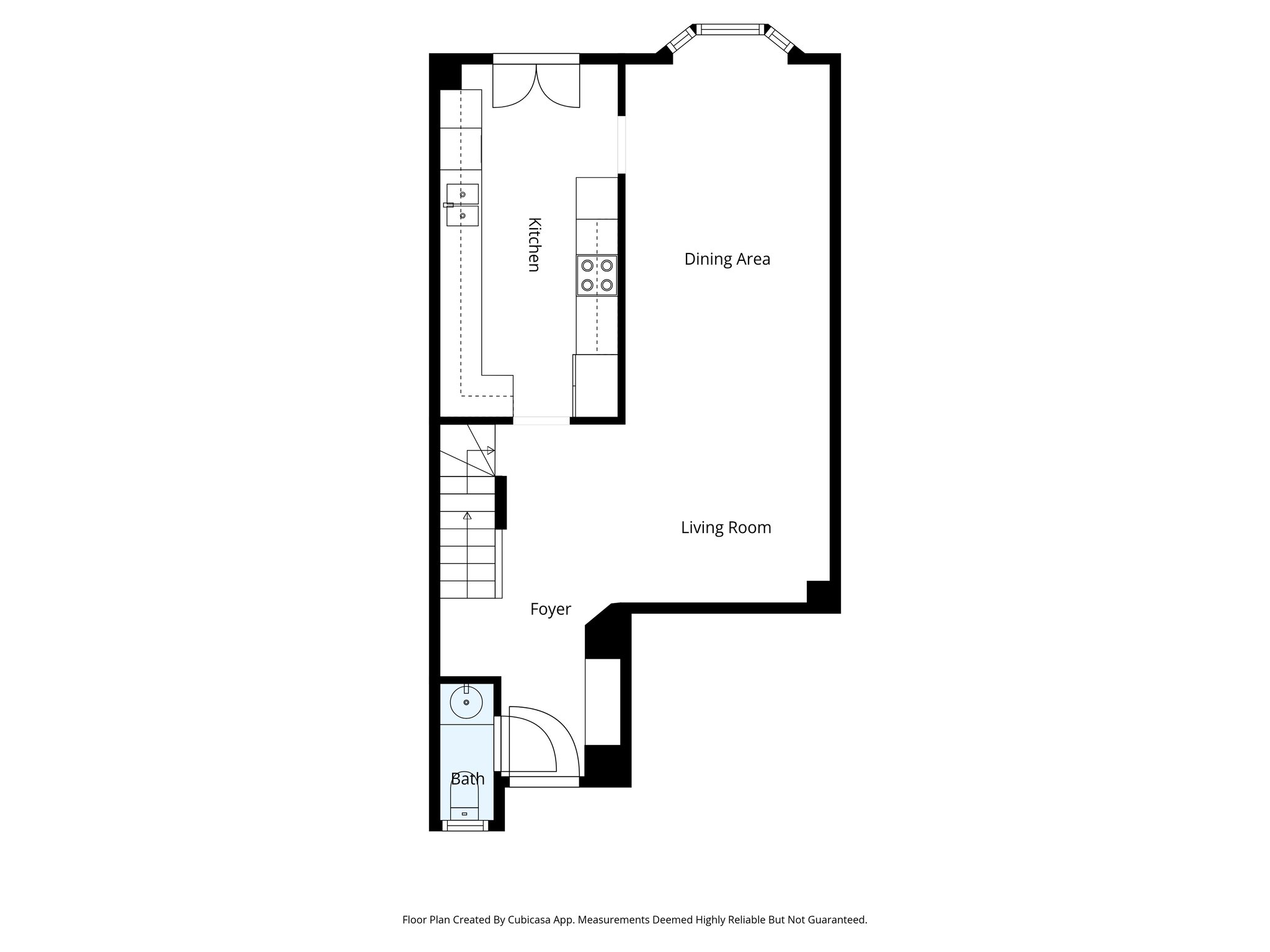 Floorplan_6