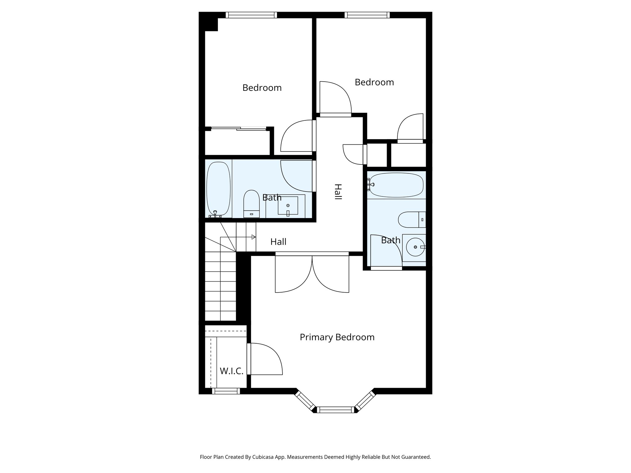Floorplan_7