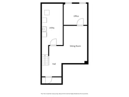 Floorplan_5