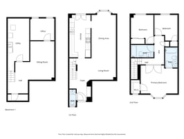 Floorplan_8