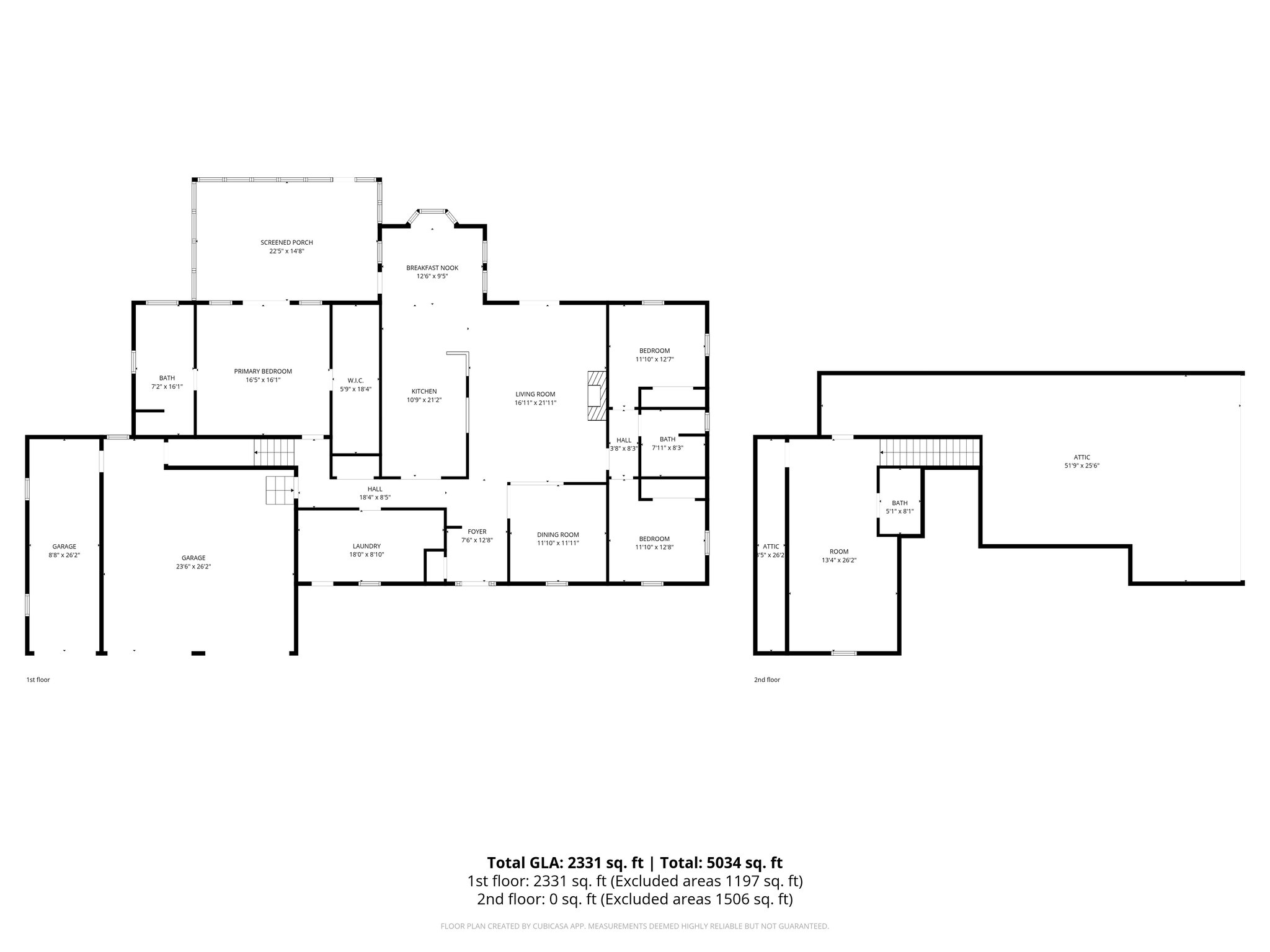 Floorplan_3