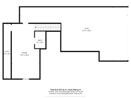 Floorplan_2
