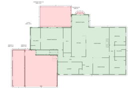 Floorplan #4