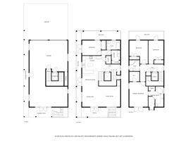 Floorplan #4