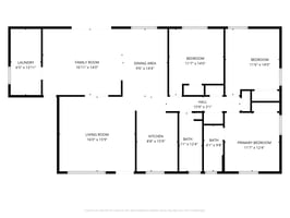 Floorplan_1