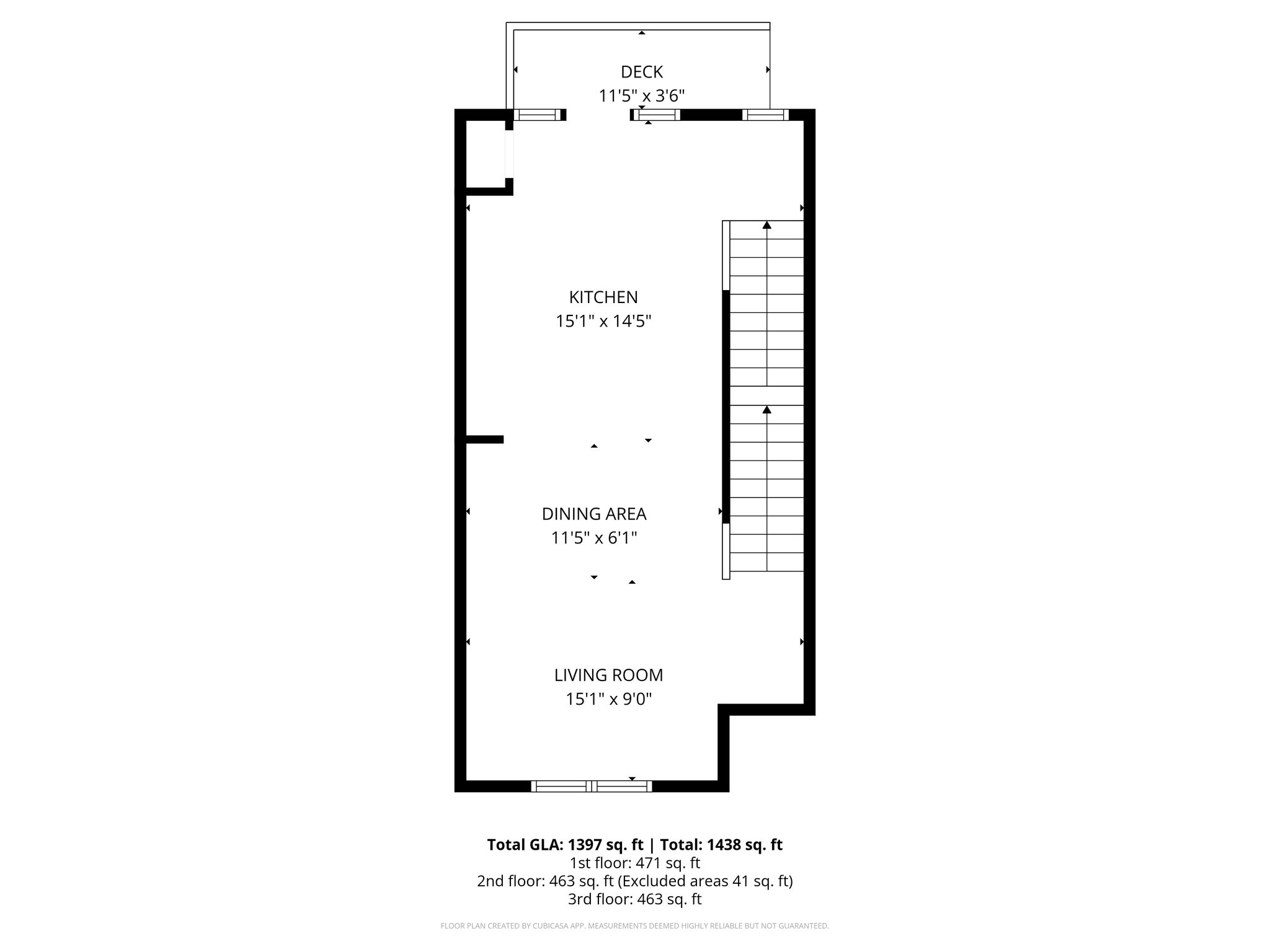 Floorplan_2