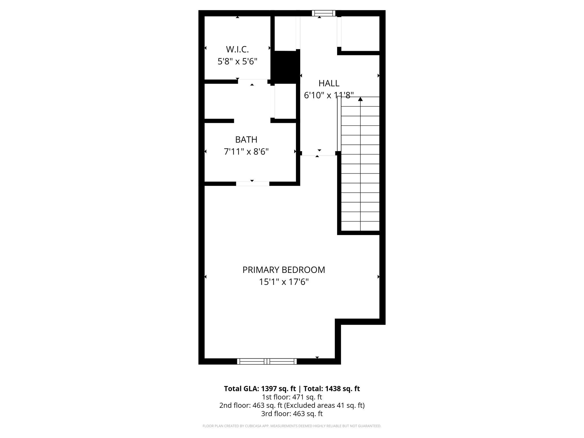 Floorplan_3