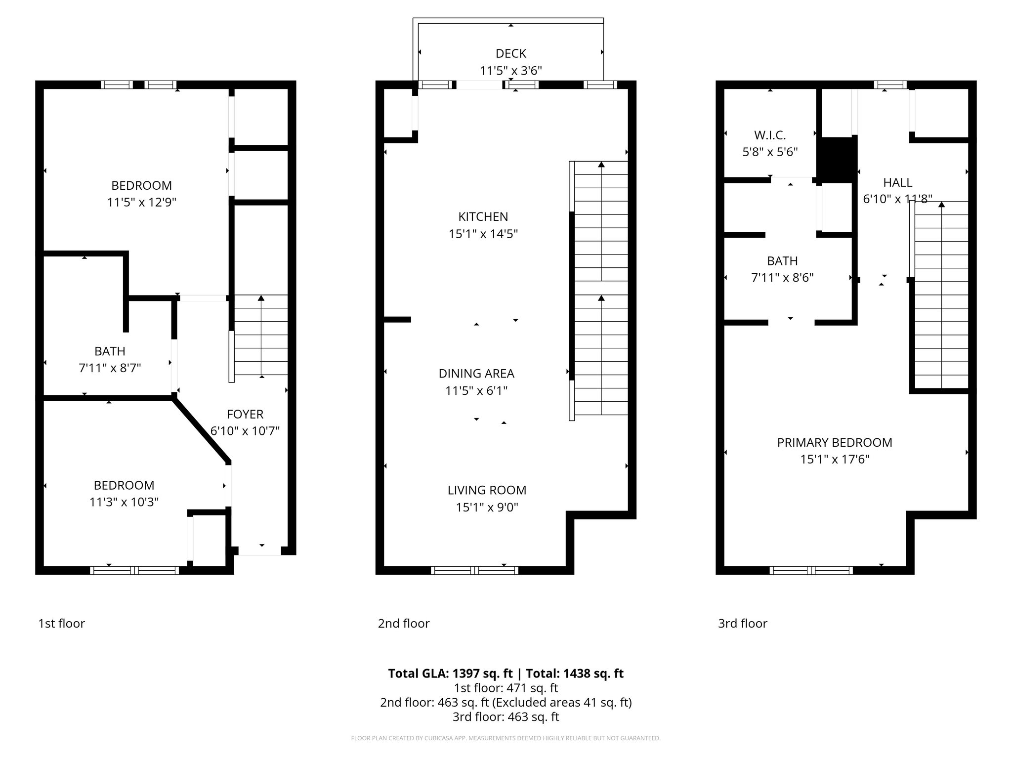 Floorplan_4