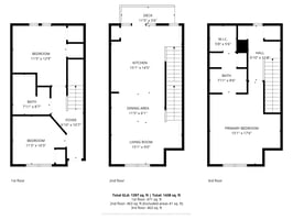 Floorplan_4