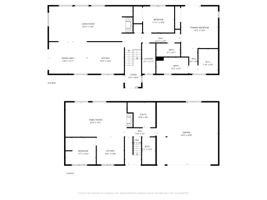 Floorplan #6