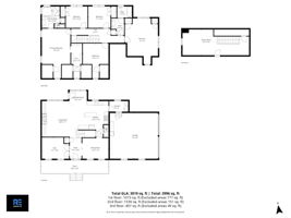 Floorplan #4