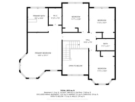 Floorplan_3