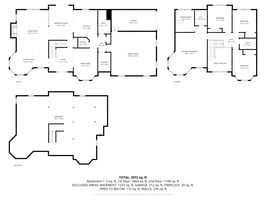 Floorplan_4