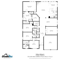 Floorplan_1