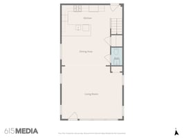 Floorplan_4