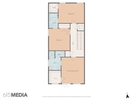 Floorplan_5