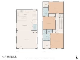 Floorplan_6